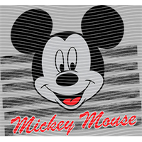Mickey-AMQ 584